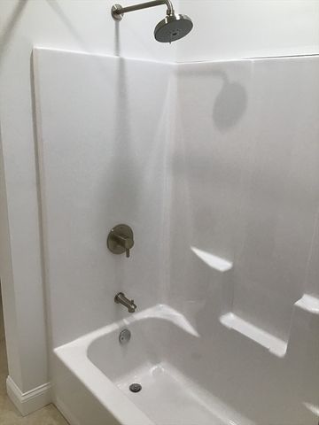 62 Mariners Way 301, Plymouth, MA 02360