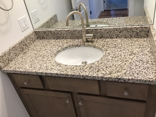 62 Mariners Way 301, Plymouth, MA 02360