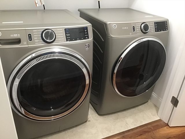 62 Mariners Way 301, Plymouth, MA 02360