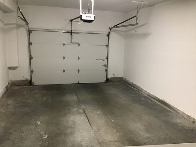 62 Mariners Way 301, Plymouth, MA 02360