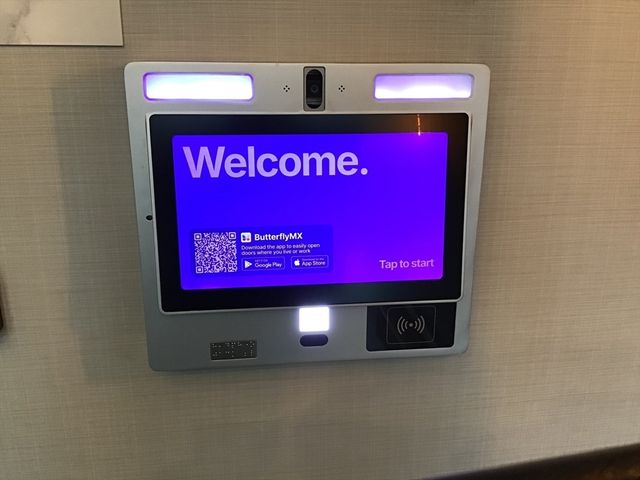 62 Mariners Way 301, Plymouth, MA 02360