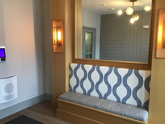 62 Mariners Way 301, Plymouth, MA 02360