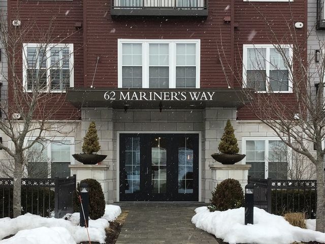 62 Mariners Way 301, Plymouth, MA 02360