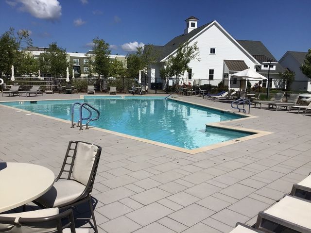 62 Mariners Way 301, Plymouth, MA 02360