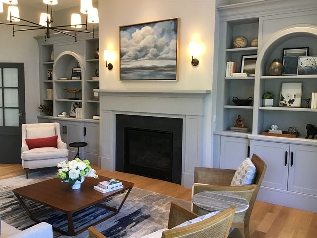 62 Mariners Way 301, Plymouth, MA 02360