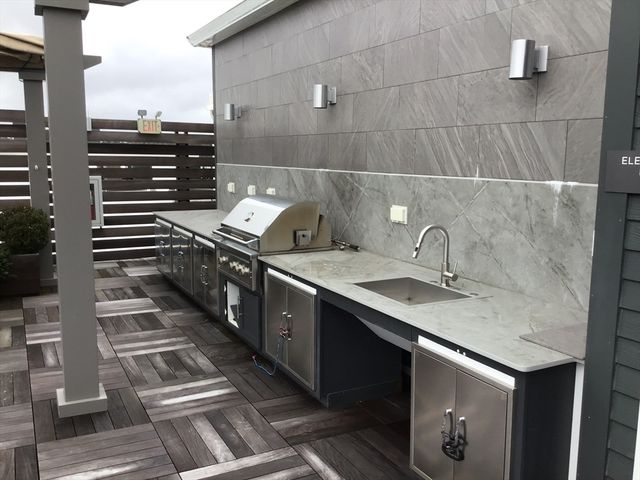 62 Mariners Way 301, Plymouth, MA 02360