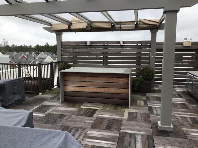 62 Mariners Way 301, Plymouth, MA 02360