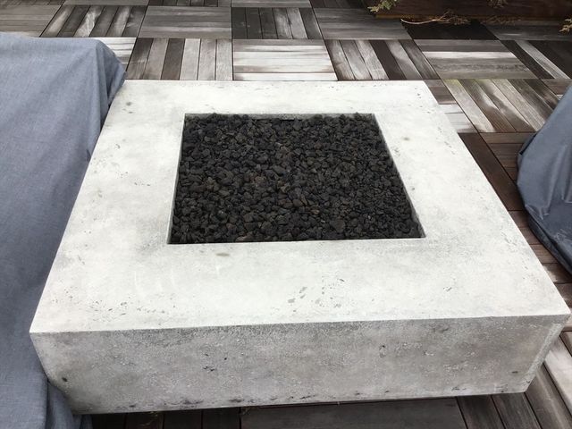 62 Mariners Way 301, Plymouth, MA 02360