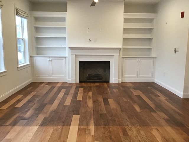 62 Mariners Way 301, Plymouth, MA 02360