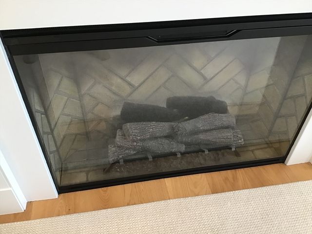 62 Mariners Way 301, Plymouth, MA 02360