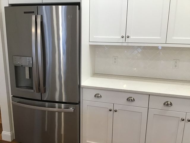 62 Mariners Way 301, Plymouth, MA 02360