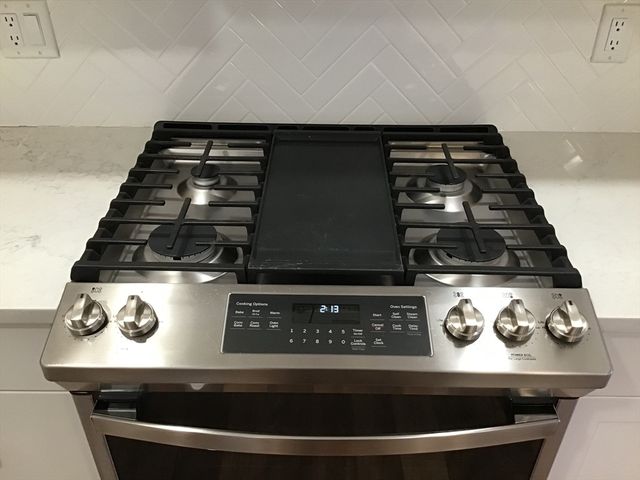 62 Mariners Way 301, Plymouth, MA 02360