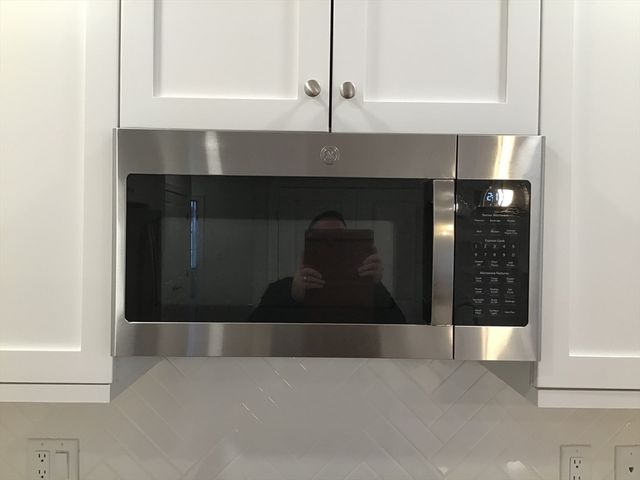 62 Mariners Way 301, Plymouth, MA 02360