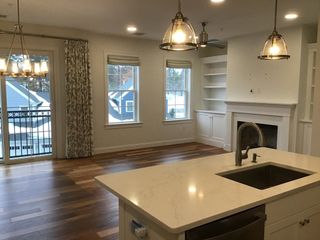 62 Mariners Way 301, Plymouth, MA 02360