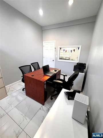 303 Semel Avenue, Garfield, NJ 07026