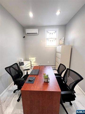 303 Semel Avenue, Garfield, NJ 07026