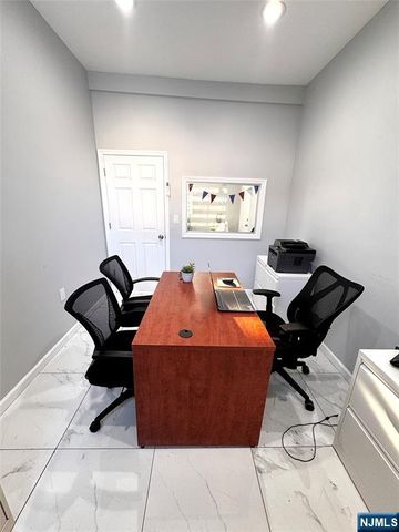 303 Semel Avenue, Garfield, NJ 07026