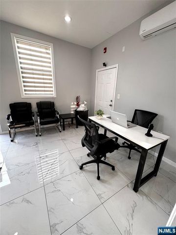 303 Semel Avenue, Garfield, NJ 07026