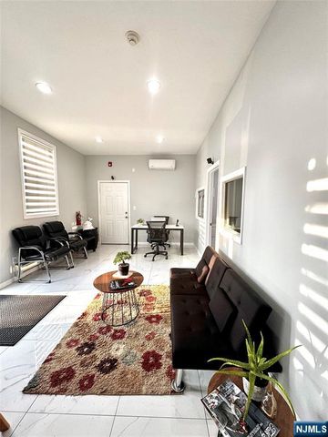 303 Semel Avenue, Garfield, NJ 07026