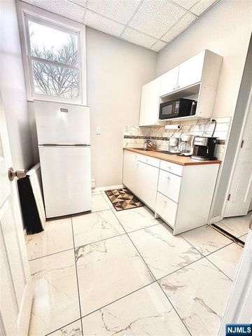 303 Semel Avenue, Garfield, NJ 07026