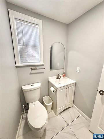 303 Semel Avenue, Garfield, NJ 07026