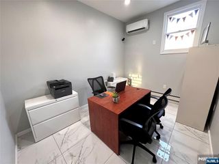 303 Semel Avenue, Garfield, NJ 07026