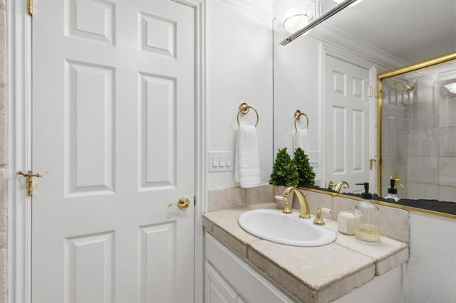 1580 Winding Way, Belmont, CA 94002
