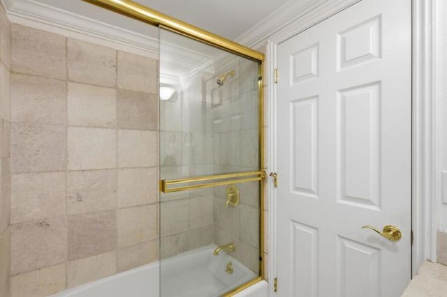 1580 Winding Way, Belmont, CA 94002