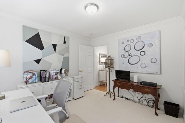 1580 Winding Way, Belmont, CA 94002