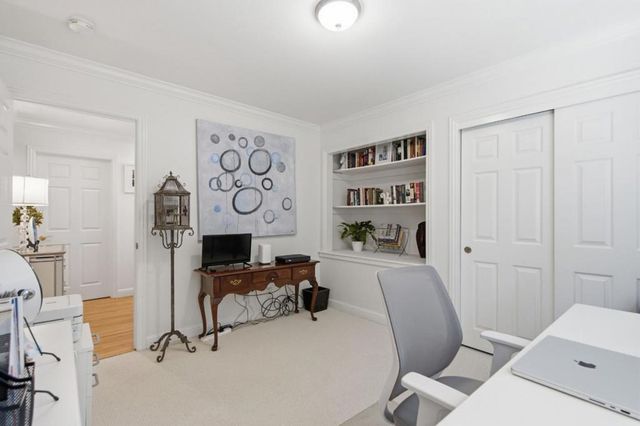 1580 Winding Way, Belmont, CA 94002