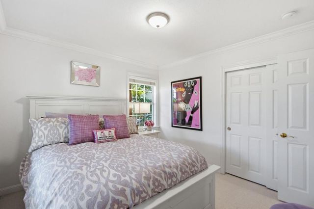 1580 Winding Way, Belmont, CA 94002