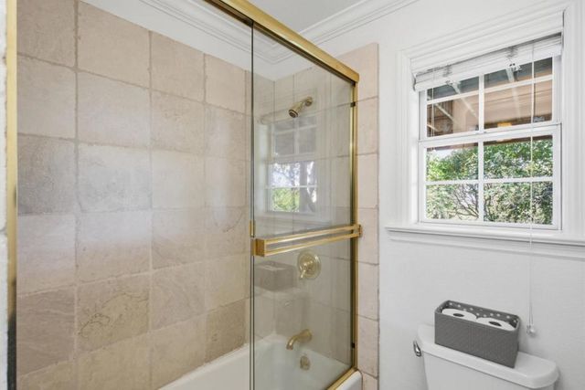 1580 Winding Way, Belmont, CA 94002