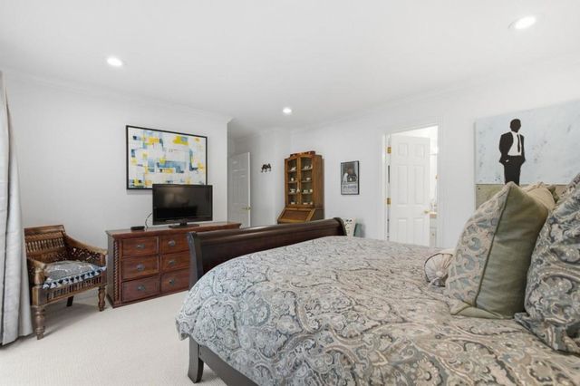 1580 Winding Way, Belmont, CA 94002