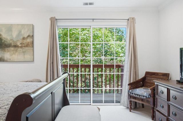 1580 Winding Way, Belmont, CA 94002