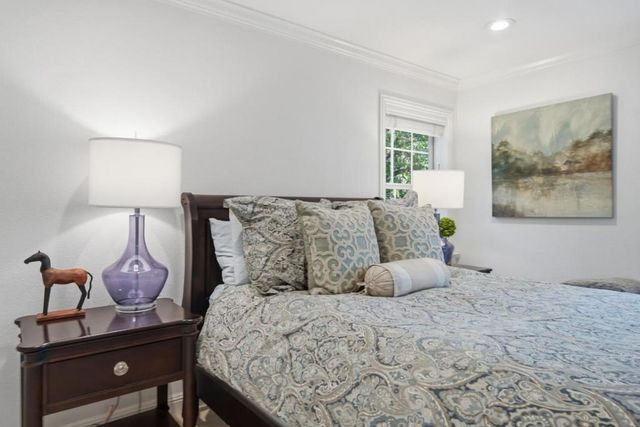 1580 Winding Way, Belmont, CA 94002