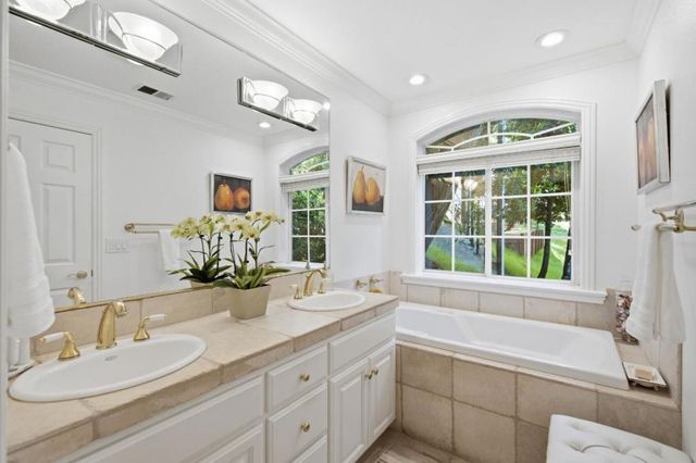 1580 Winding Way, Belmont, CA 94002