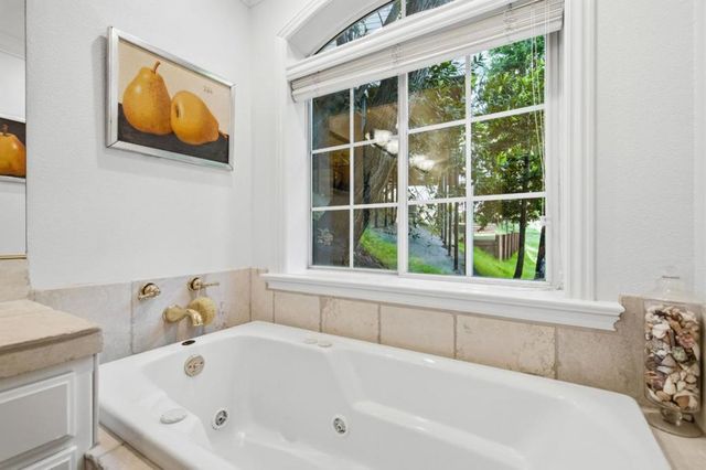 1580 Winding Way, Belmont, CA 94002