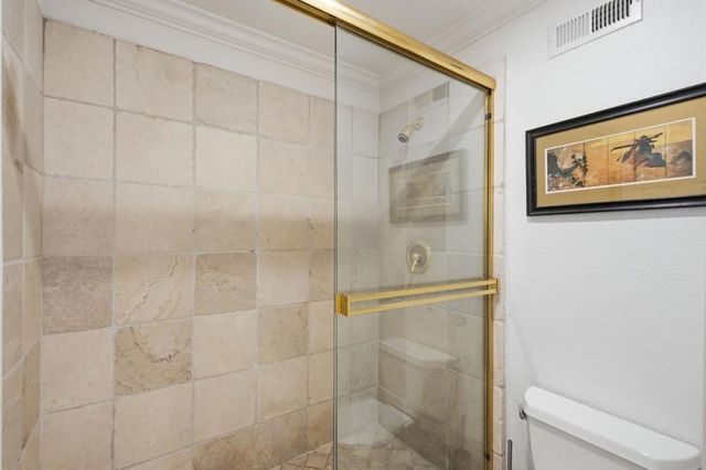 1580 Winding Way, Belmont, CA 94002