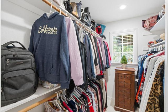 1580 Winding Way, Belmont, CA 94002