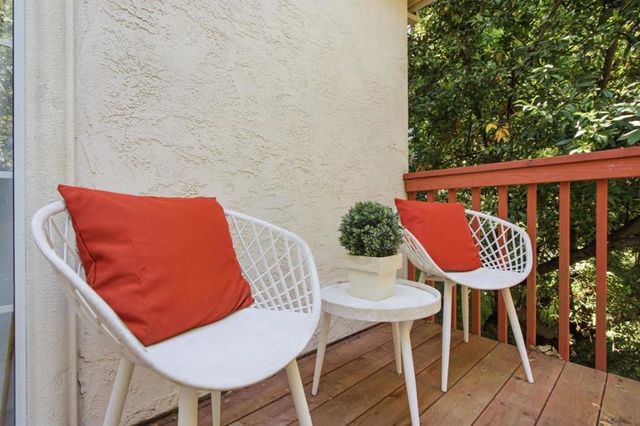 1580 Winding Way, Belmont, CA 94002