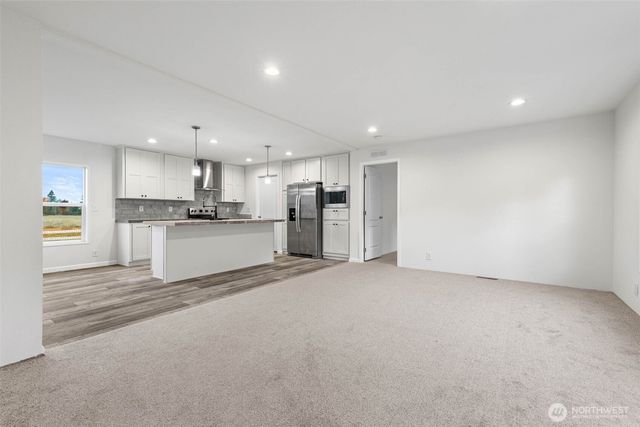 13427 Old Hwy 99 SE, Tenino, WA 98589