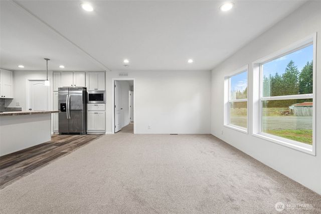 13427 Old Hwy 99 SE, Tenino, WA 98589