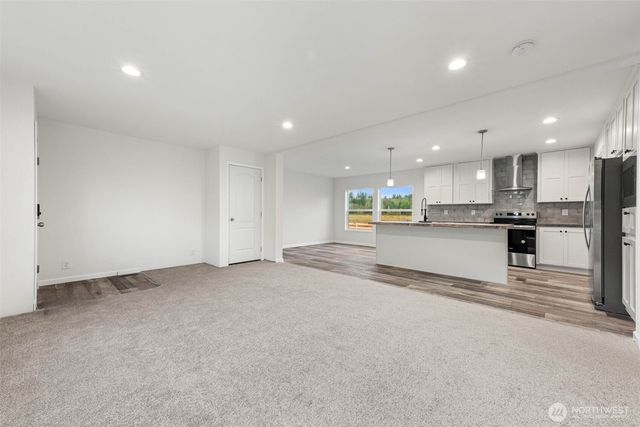 13427 Old Hwy 99 SE, Tenino, WA 98589