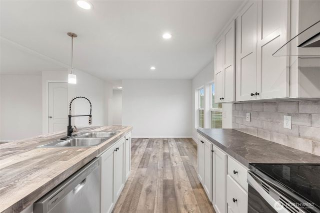 13427 Old Hwy 99 SE, Tenino, WA 98589