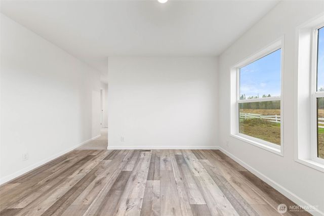 13427 Old Hwy 99 SE, Tenino, WA 98589