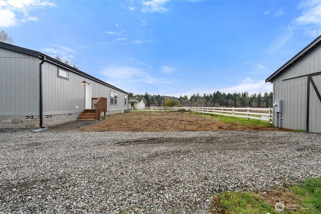 13427 Old Hwy 99 SE, Tenino, WA 98589