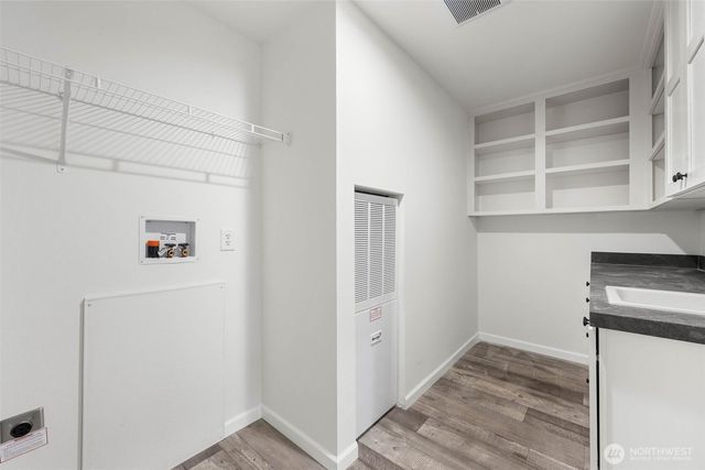 13427 Old Hwy 99 SE, Tenino, WA 98589