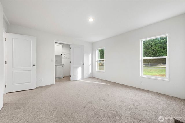 13427 Old Hwy 99 SE, Tenino, WA 98589