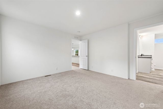 13427 Old Hwy 99 SE, Tenino, WA 98589