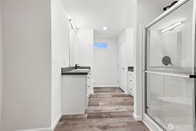 13427 Old Hwy 99 SE, Tenino, WA 98589